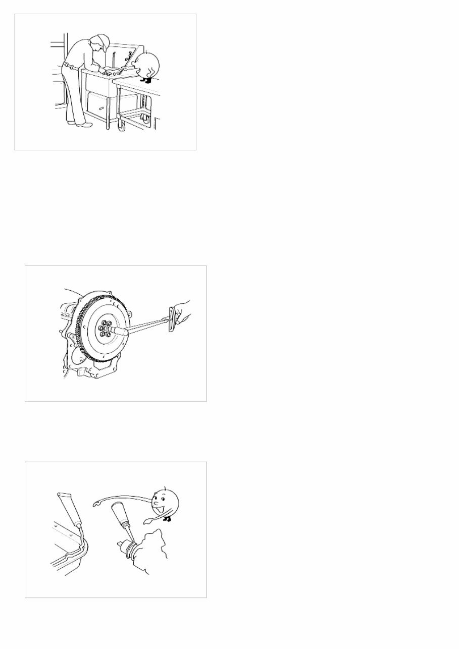 2003-2005 Kia Picanto Service & Repair Manual preview img 5