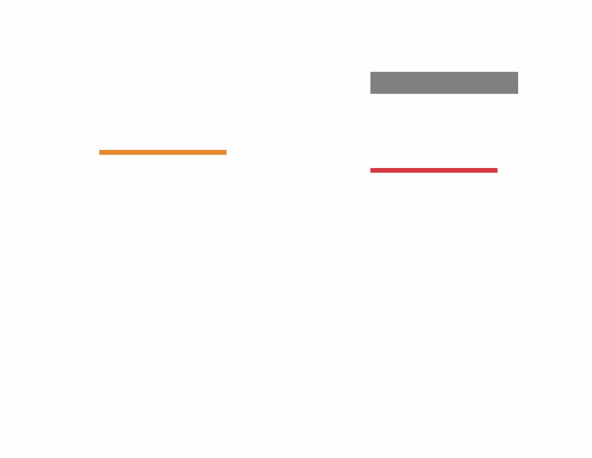 2004 Mercedes-Benz SLK-Class SLK320 Sport Owners Manual preview img 5