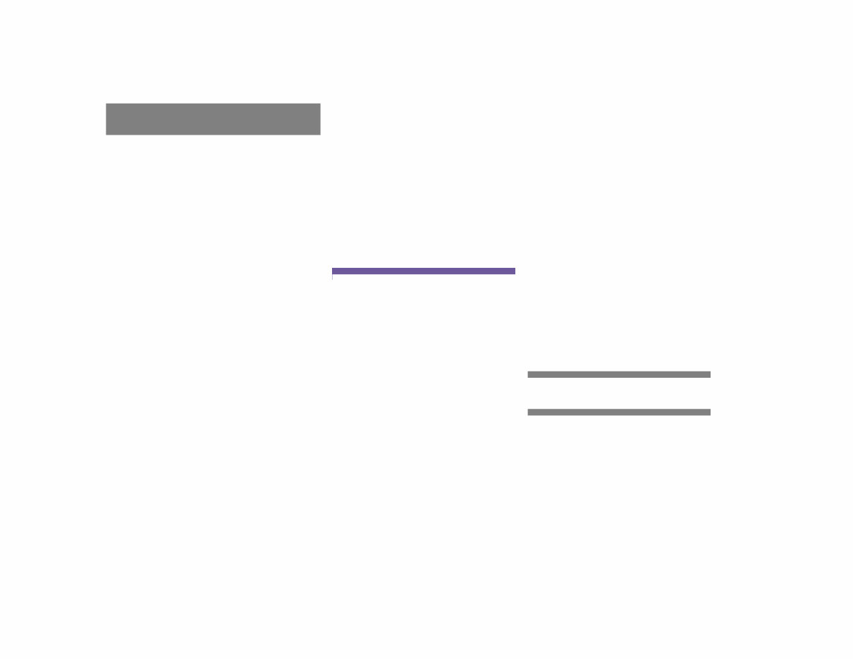 2004 Mercedes-Benz SLK-Class SLK320 Sport Owners Manual preview img 6