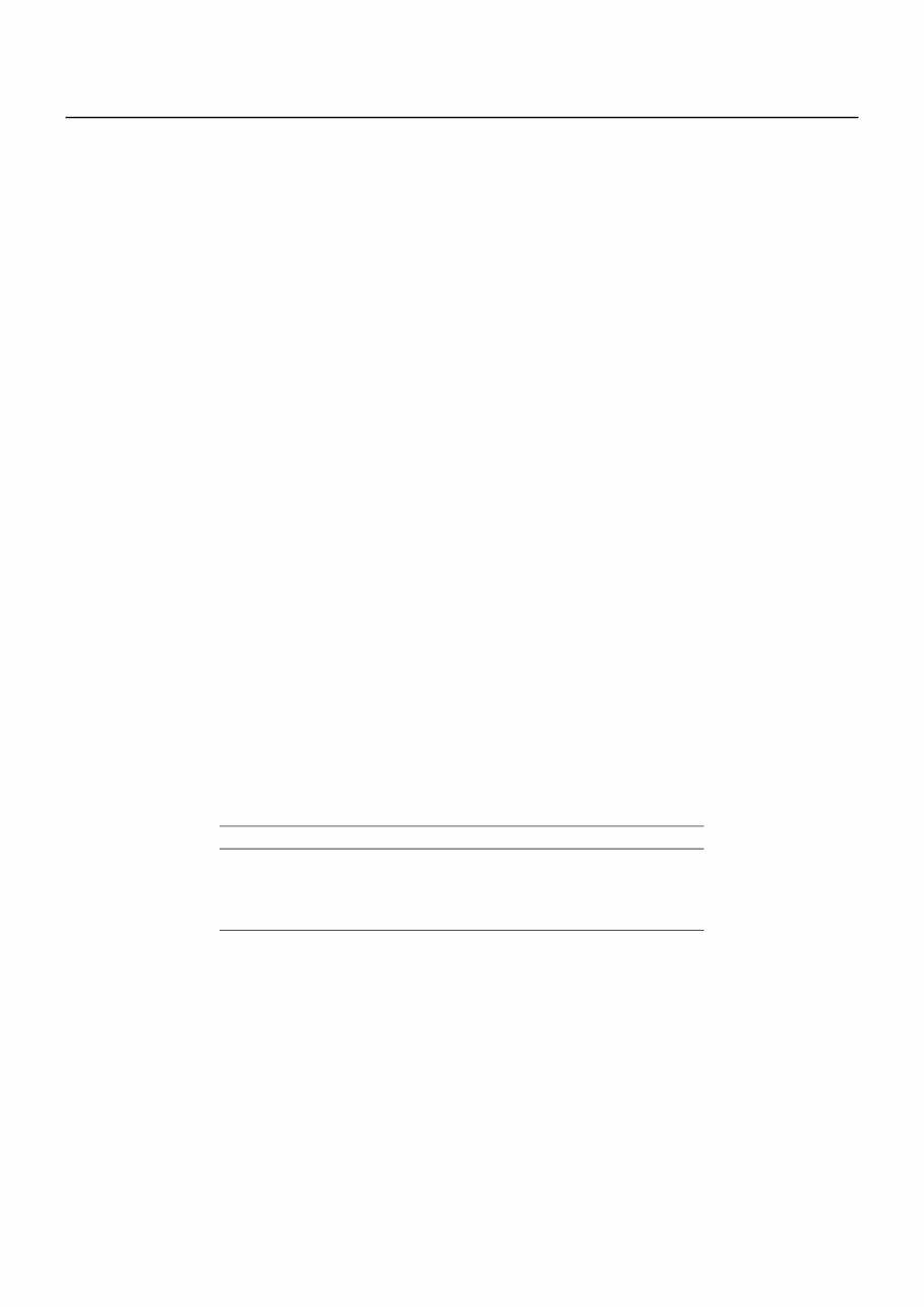 ISUZU 4HF1 4HG1 4HE1 Series Engine Workshop Service Manual preview img 3