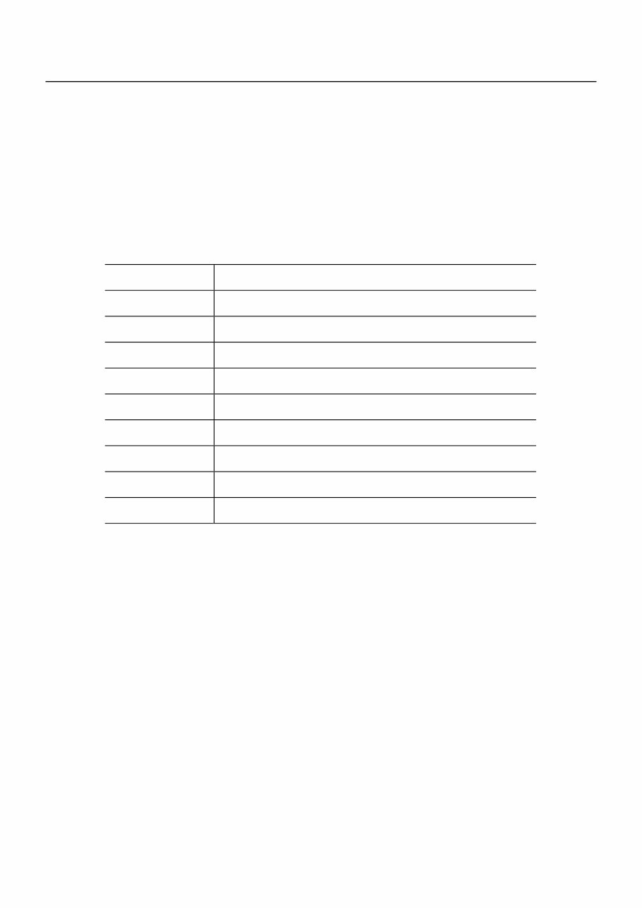 ISUZU 4HF1 4HG1 4HE1 Series Engine Workshop Service Manual preview img 4