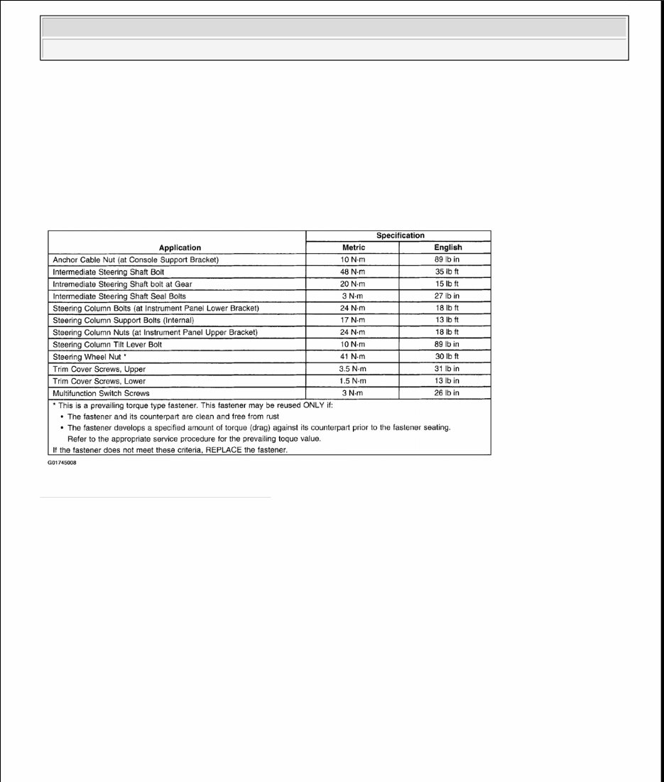 2004 Pontiac Aztek Service & Repair Manual Software preview img 1