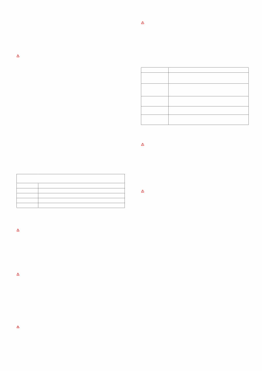 Dyson DC28 User Guide preview img 8