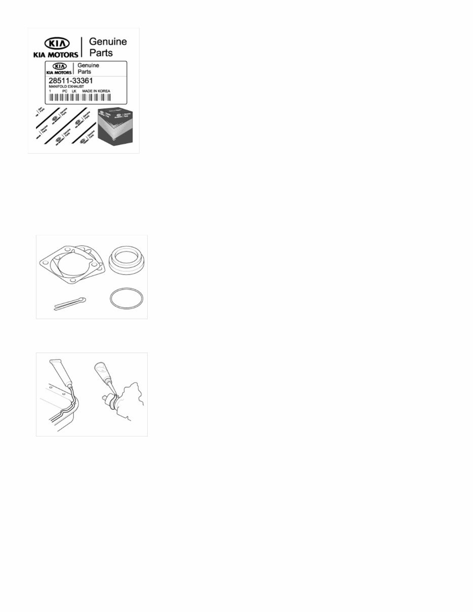 2014 Kia Sportage Service & Repair Manual preview img 10