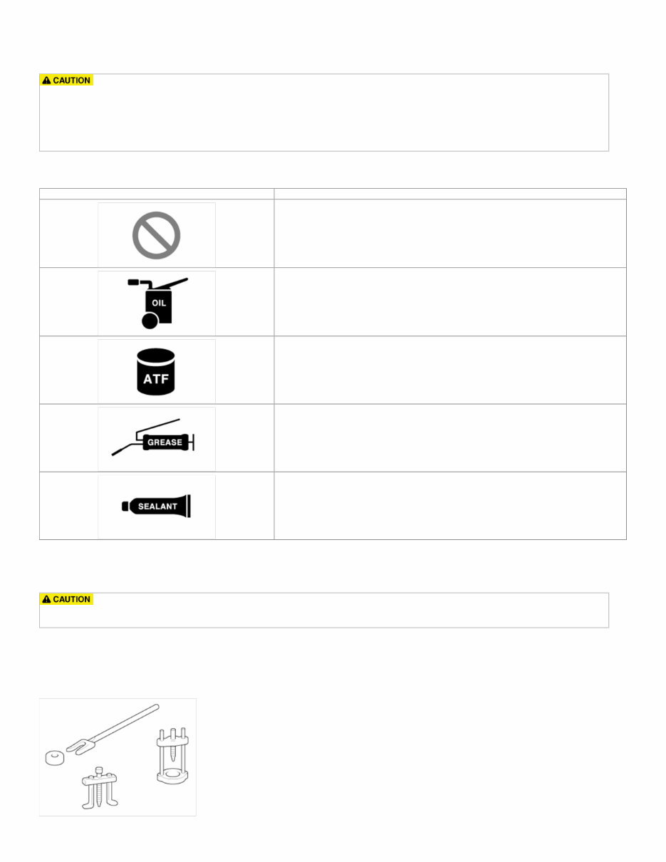 2014 Kia Sportage Service & Repair Manual preview img 8