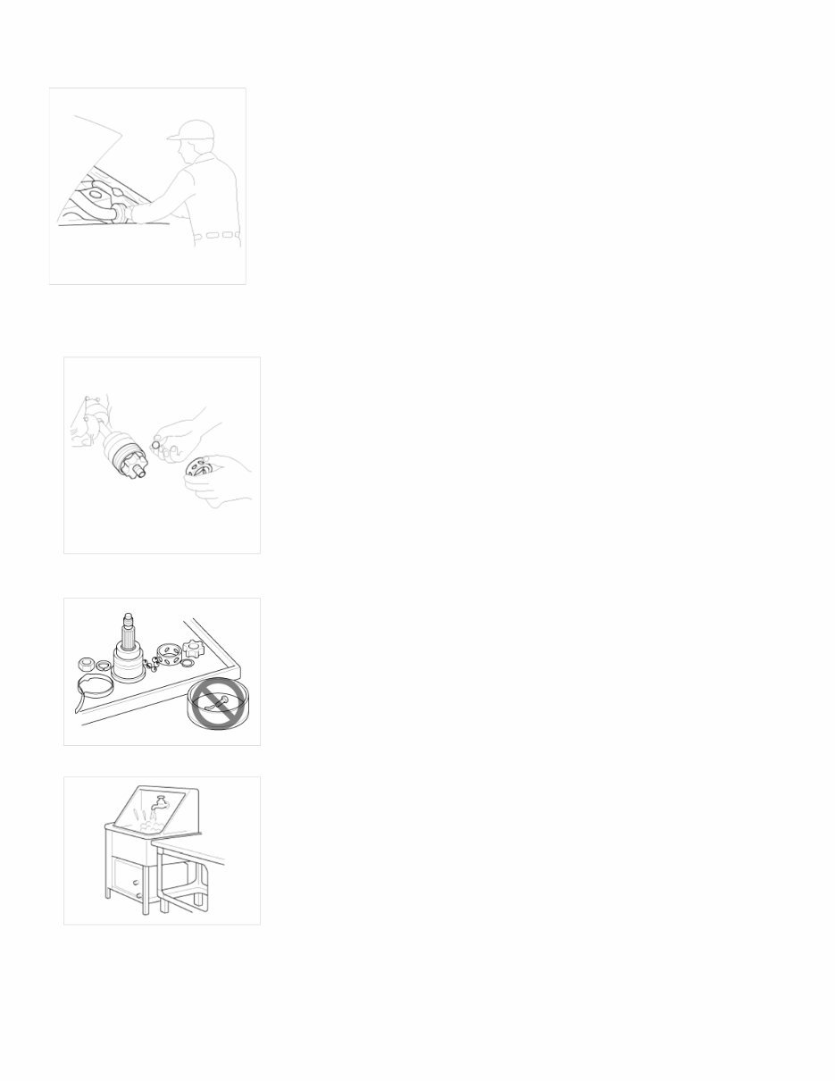 2014 Kia Sportage Service & Repair Manual preview img 9