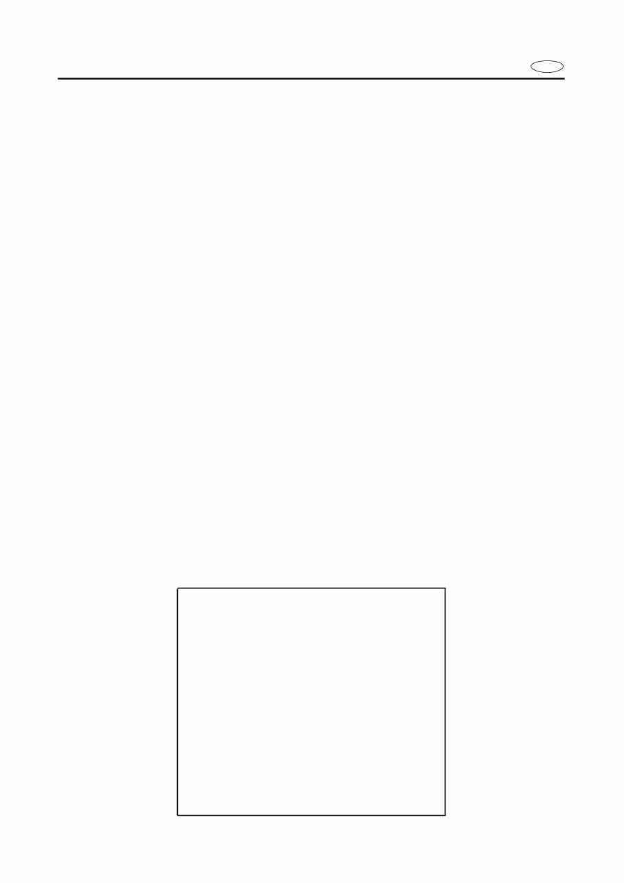 2000-2003 Yamaha 115HP Outboards (F115A/FL115A/F115Y/LF115Y) OEM Service & Repair Manual preview img 2