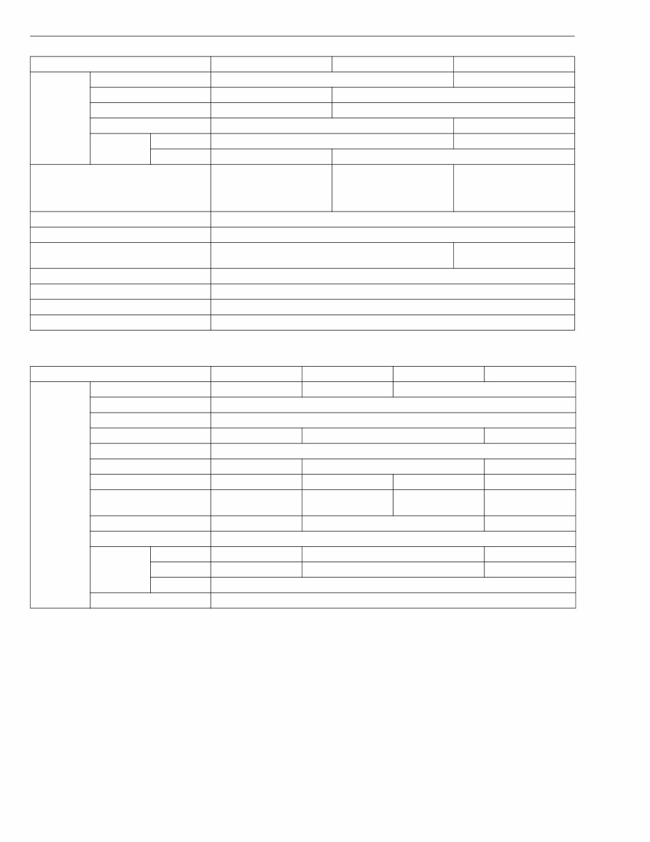 Kubota ZD28-EC Repair Service Manual preview img 10