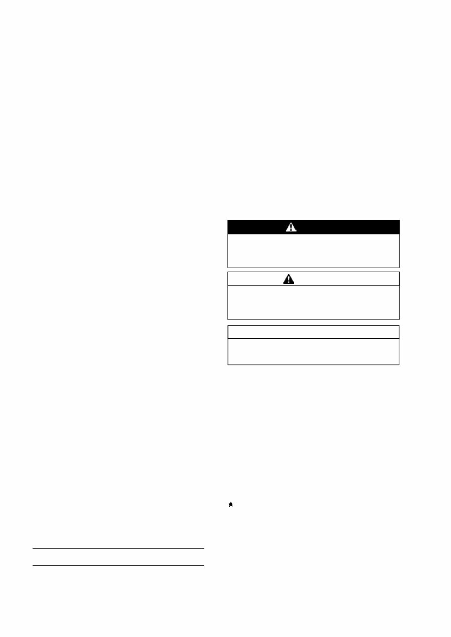 2014-2015 Kawasaki Teryx 2 KRF800 UTV Service & Repair Manual preview img 8