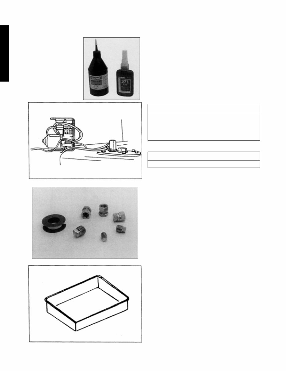 Kubota K008-3 Excavator Factory Service Repair Manual preview img 10