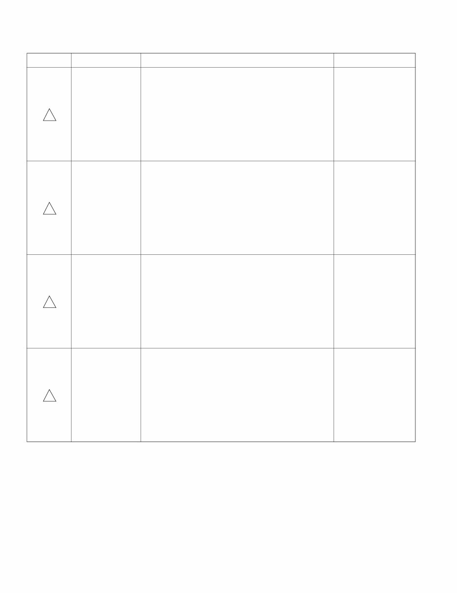 Kubota K008-3 Excavator Factory Service Repair Manual preview img 2