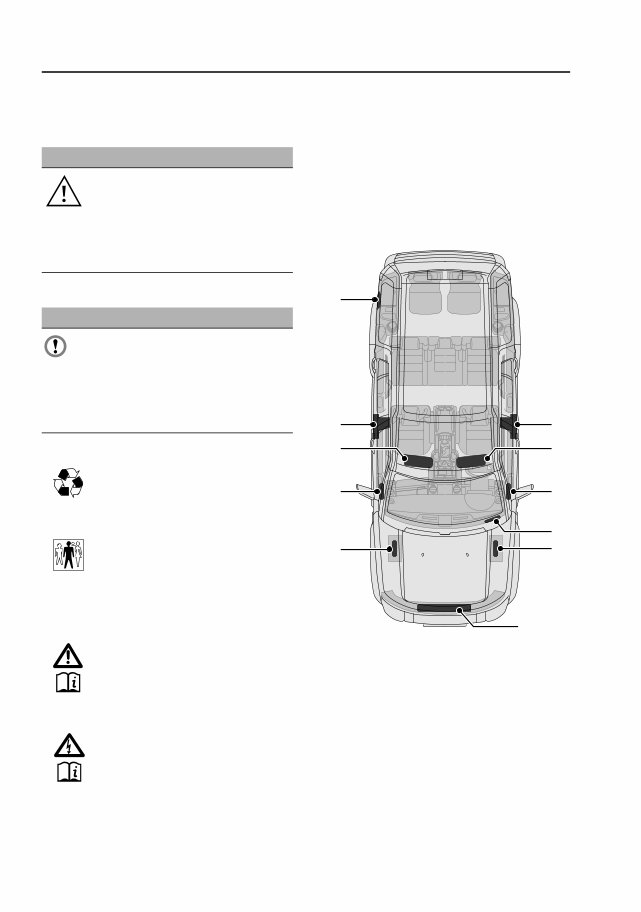 2009-2011 Land Rover LR4 Discovery 4 Service & Repair Manual preview img 10
