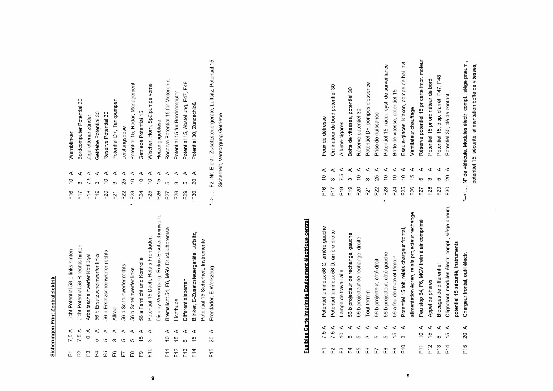Case CS110 CS120 CS130 CS150 Tractor Complete Workshop Service Repair Manual preview img 1