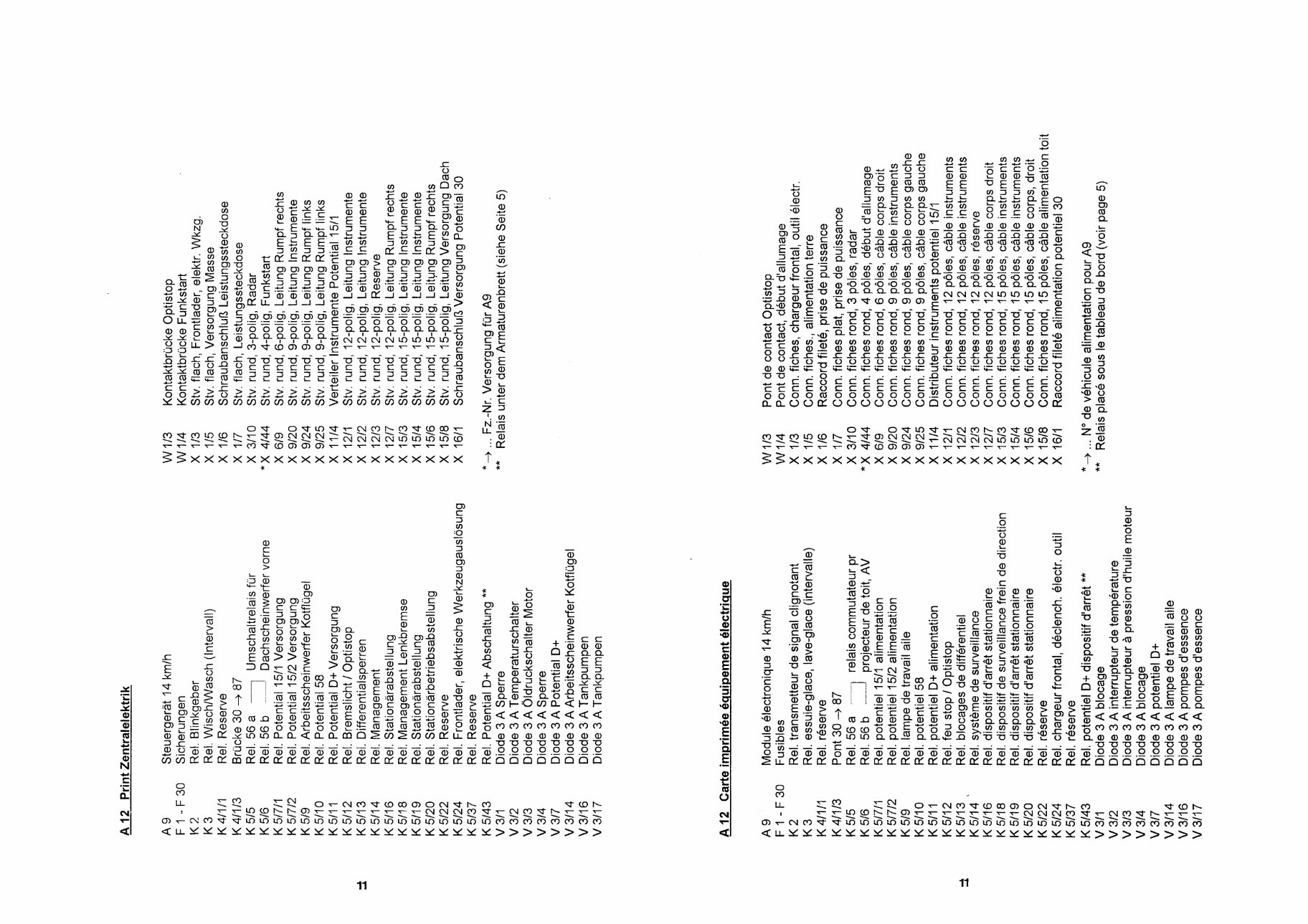 Case CS110 CS120 CS130 CS150 Tractor Complete Workshop Service Repair Manual preview img 3