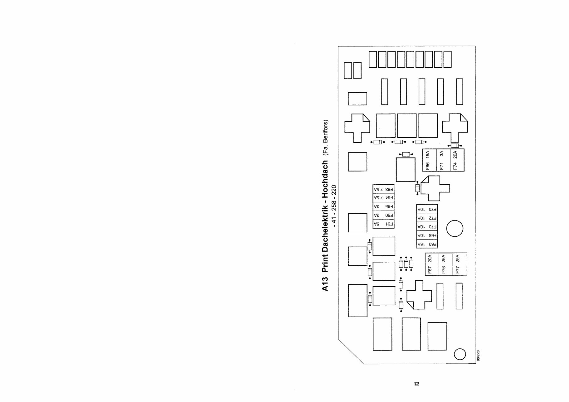 Case CS110 CS120 CS130 CS150 Tractor Complete Workshop Service Repair Manual preview img 4