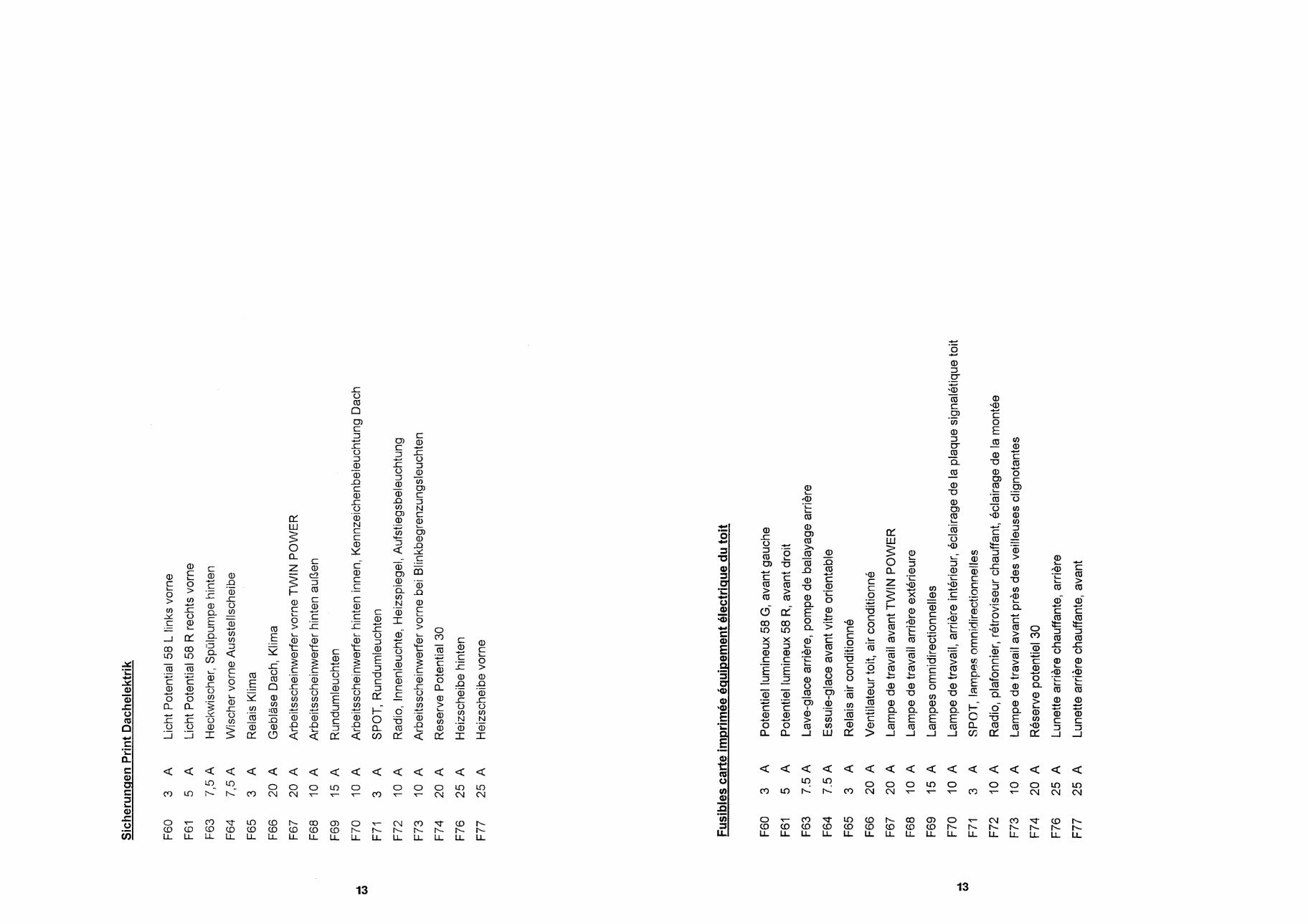 Case CS110 CS120 CS130 CS150 Tractor Complete Workshop Service Repair Manual preview img 5