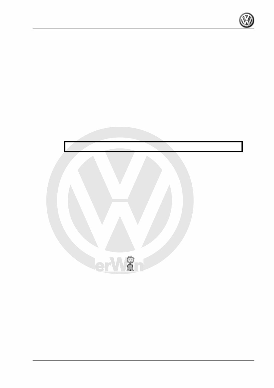 VW 6 SPEED Manual Gearbox 02Q Workshop Service Repair Manual preview img 1