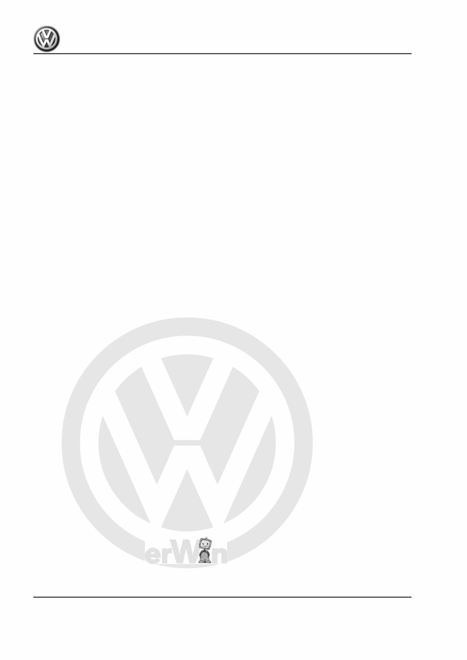 VW 6 SPEED Manual Gearbox 02Q Workshop Service Repair Manual preview img 2