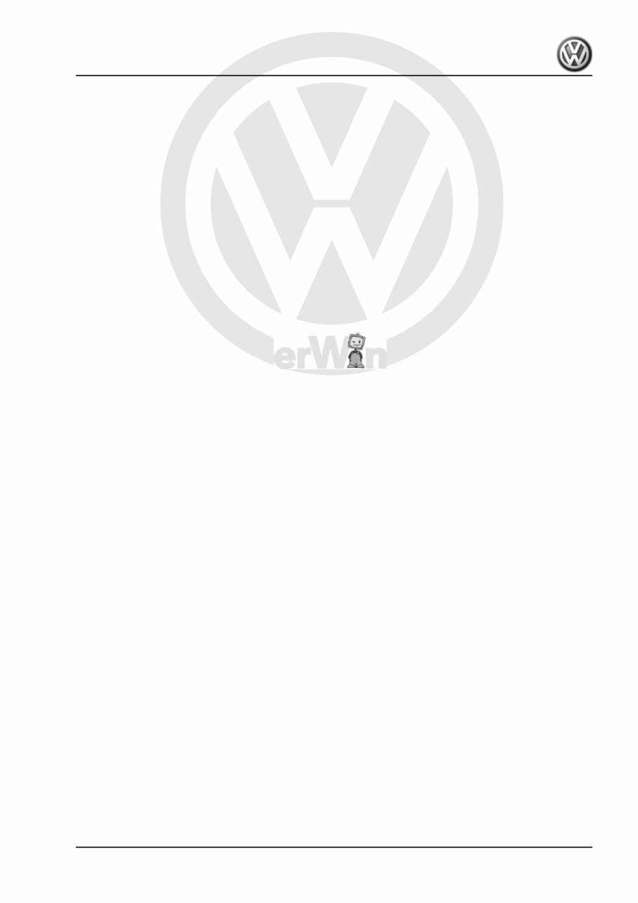 VW 6 SPEED Manual Gearbox 02Q Workshop Service Repair Manual preview img 3