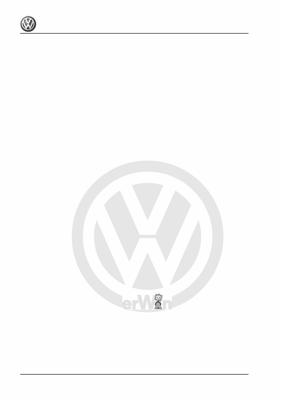 VW 6 SPEED Manual Gearbox 02Q Workshop Service Repair Manual preview img 4