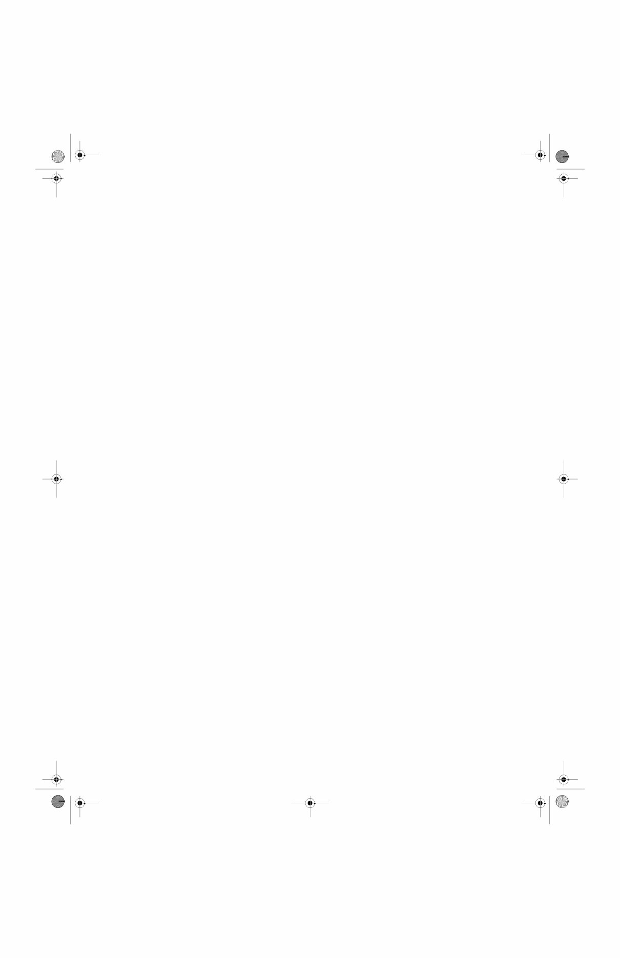 Mack Maxitorque ES T310 Transmission OEM Service & Repair Manual preview img 3