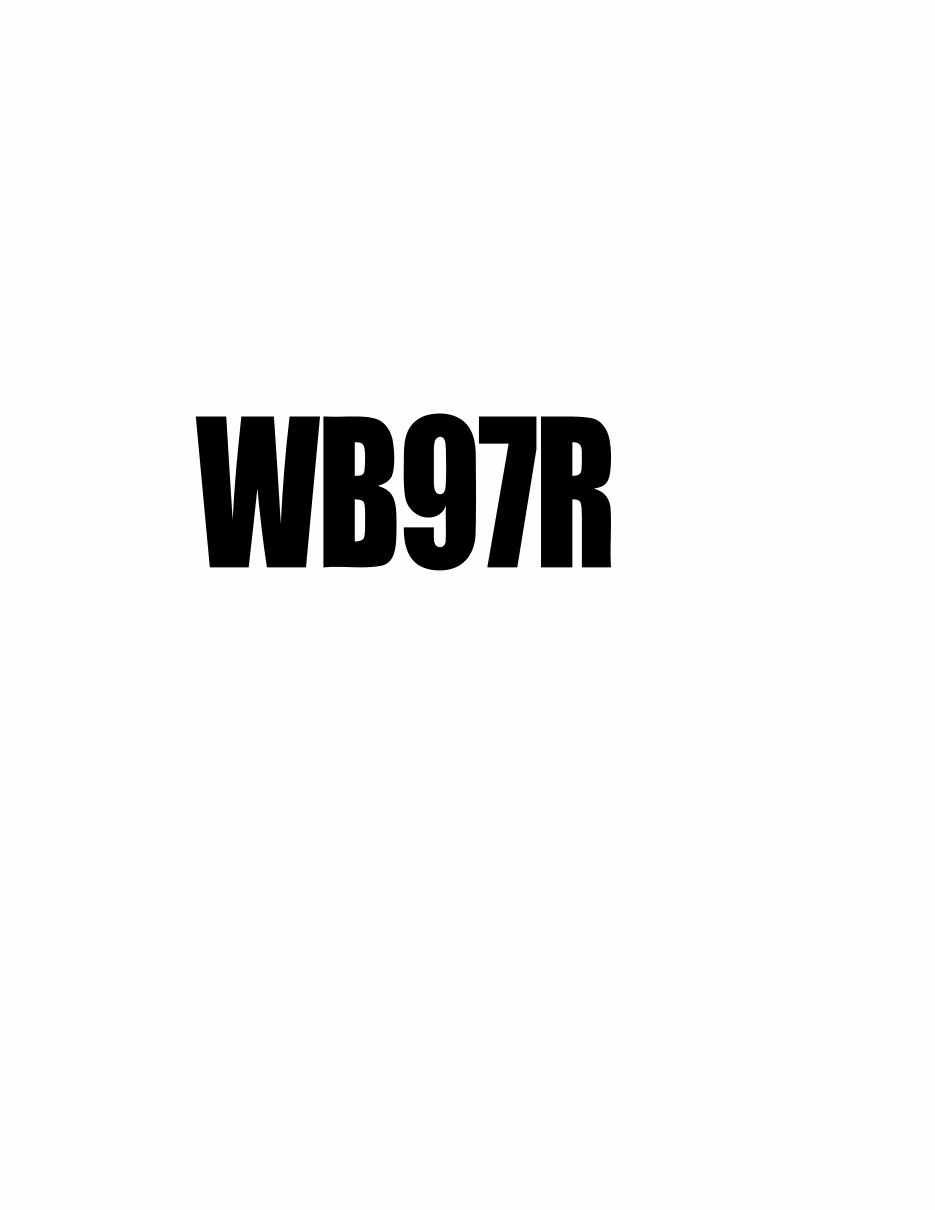 Komatsu WB97S-2 Backhoe Loader Service & Repair Manual preview img 1