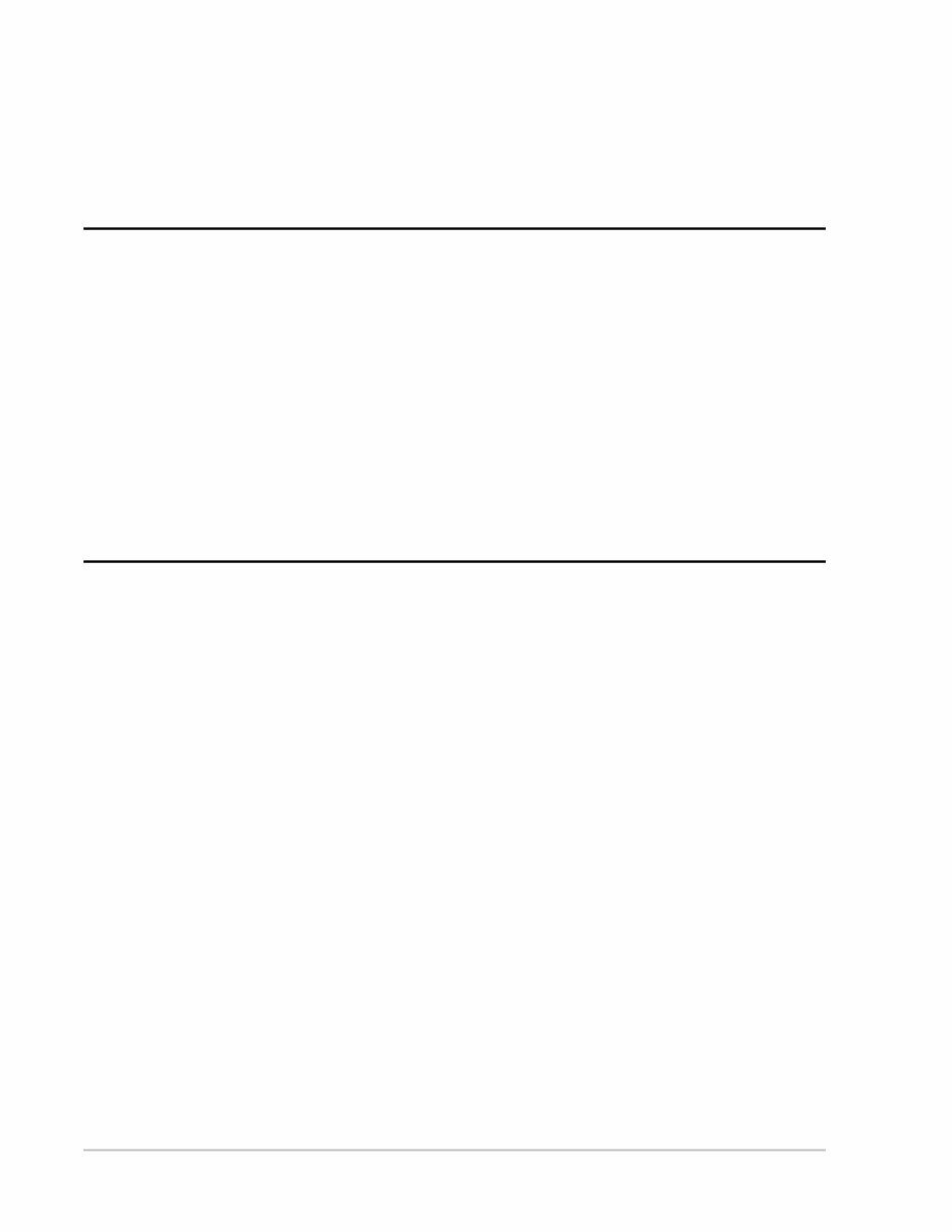 2004 Club Car Precedent Service & Repair Manual preview img 10