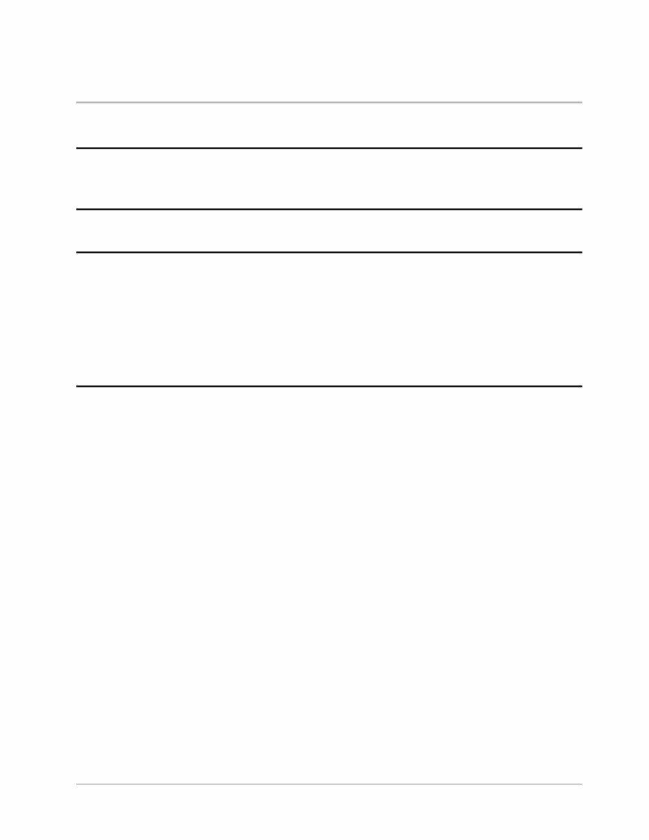 2004 Club Car Precedent Service & Repair Manual preview img 5