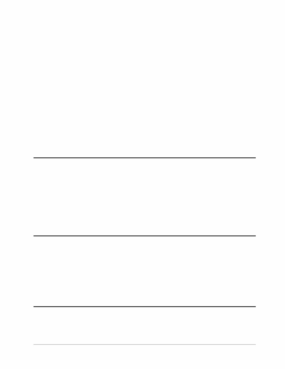 2004 Club Car Precedent Service & Repair Manual preview img 7