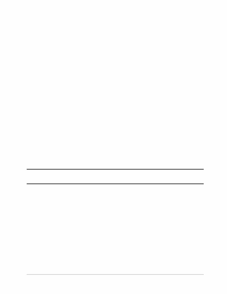2004 Club Car Precedent Service & Repair Manual preview img 9