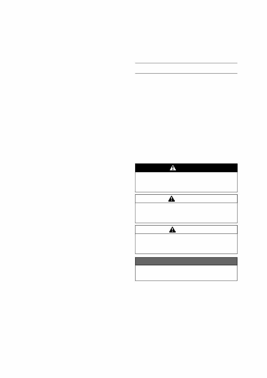 2009-2011 Kawasaki Mule 4010 Trans4x4 (KAF620) OEM Service & Repair Manual preview img 10