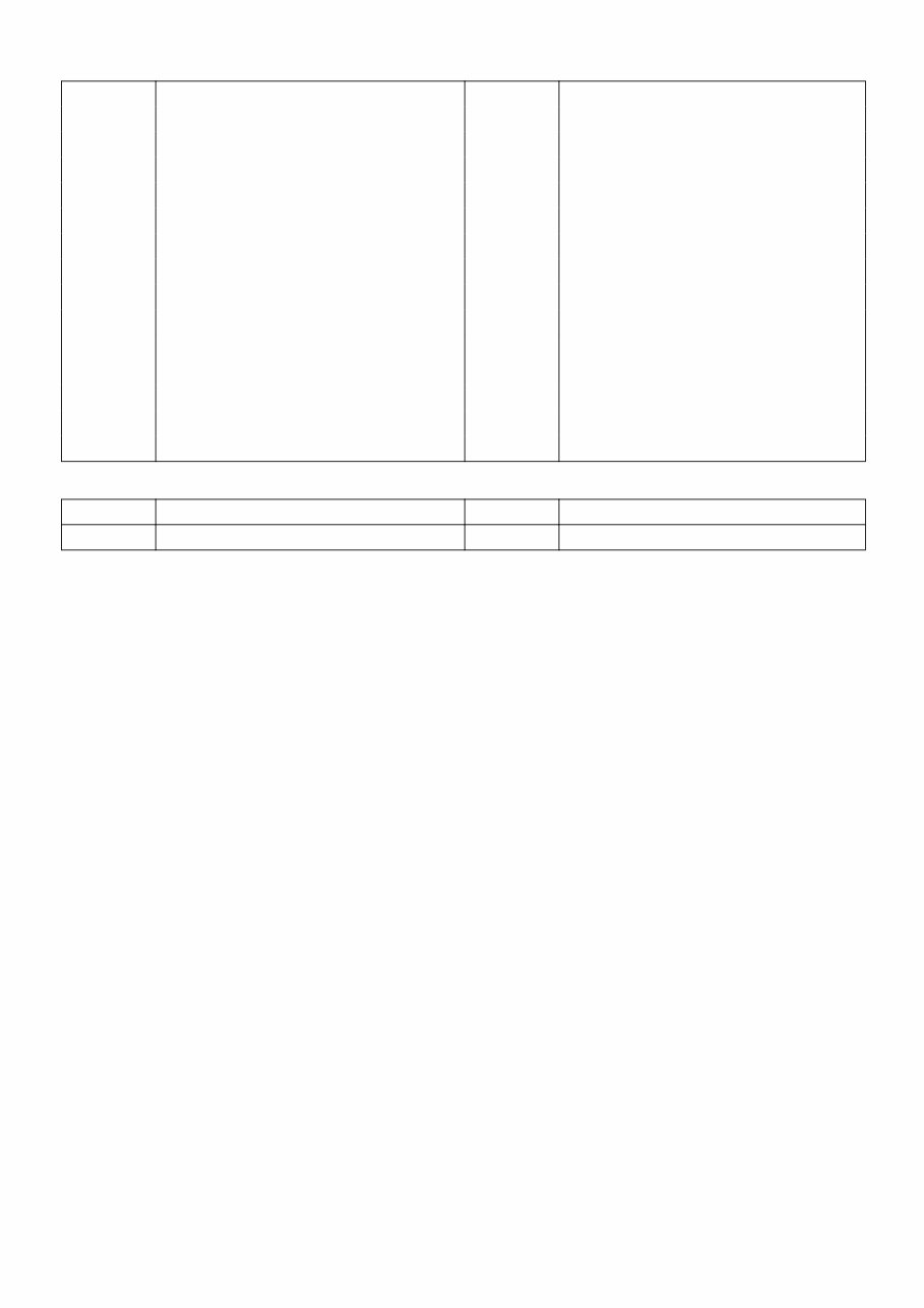 2009-2011 Kawasaki Mule 4010 Trans4x4 (KAF620) OEM Service & Repair Manual preview img 6