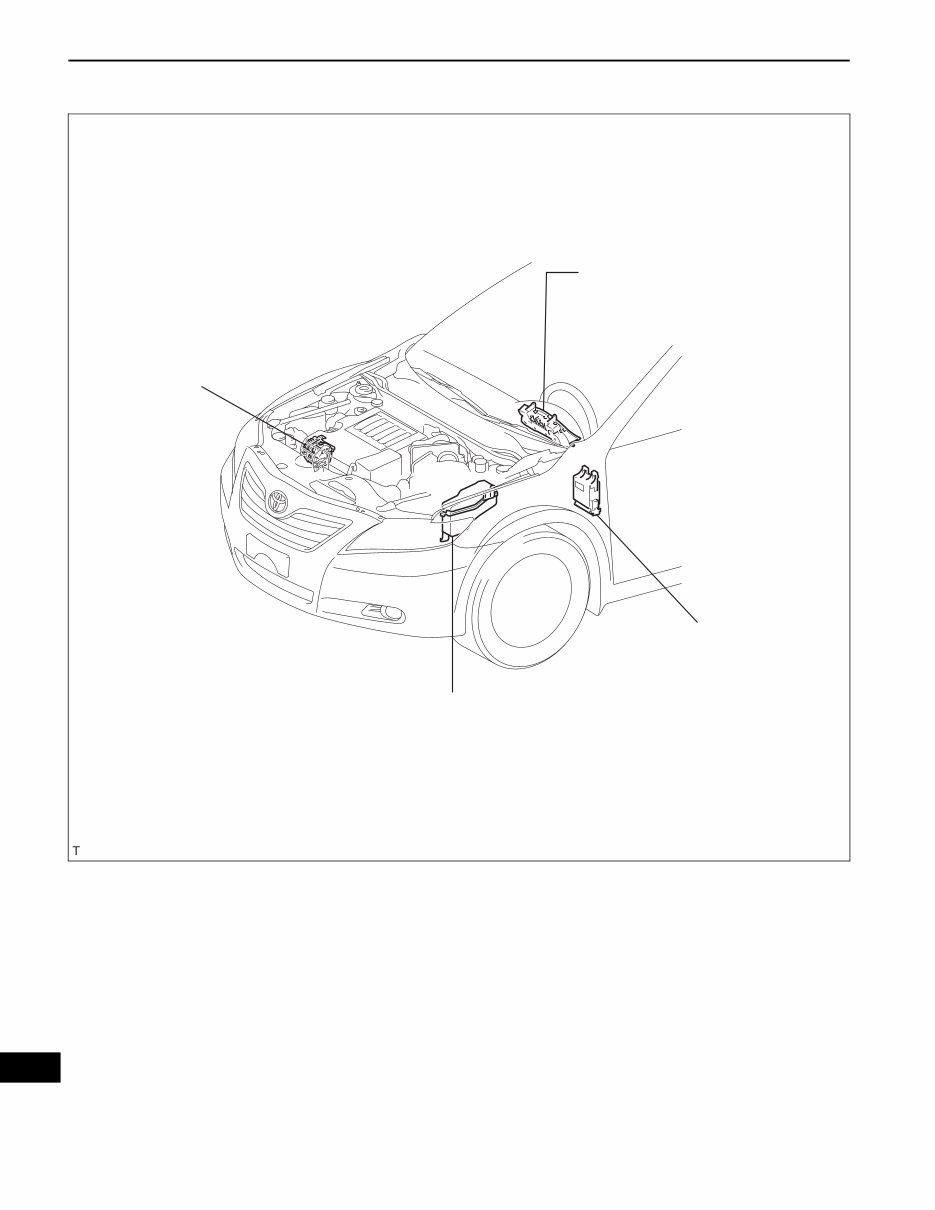 3.5L 2GR-FE and 2GR-FSE Engine Workshop Service Manual preview img 2