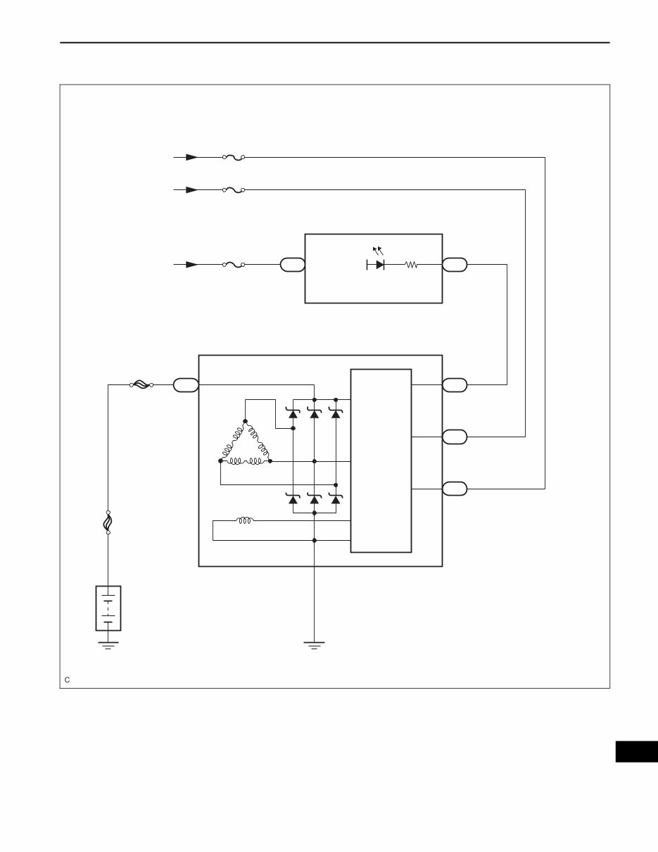 3.5L 2GR-FE and 2GR-FSE Engine Workshop Service Manual preview img 3