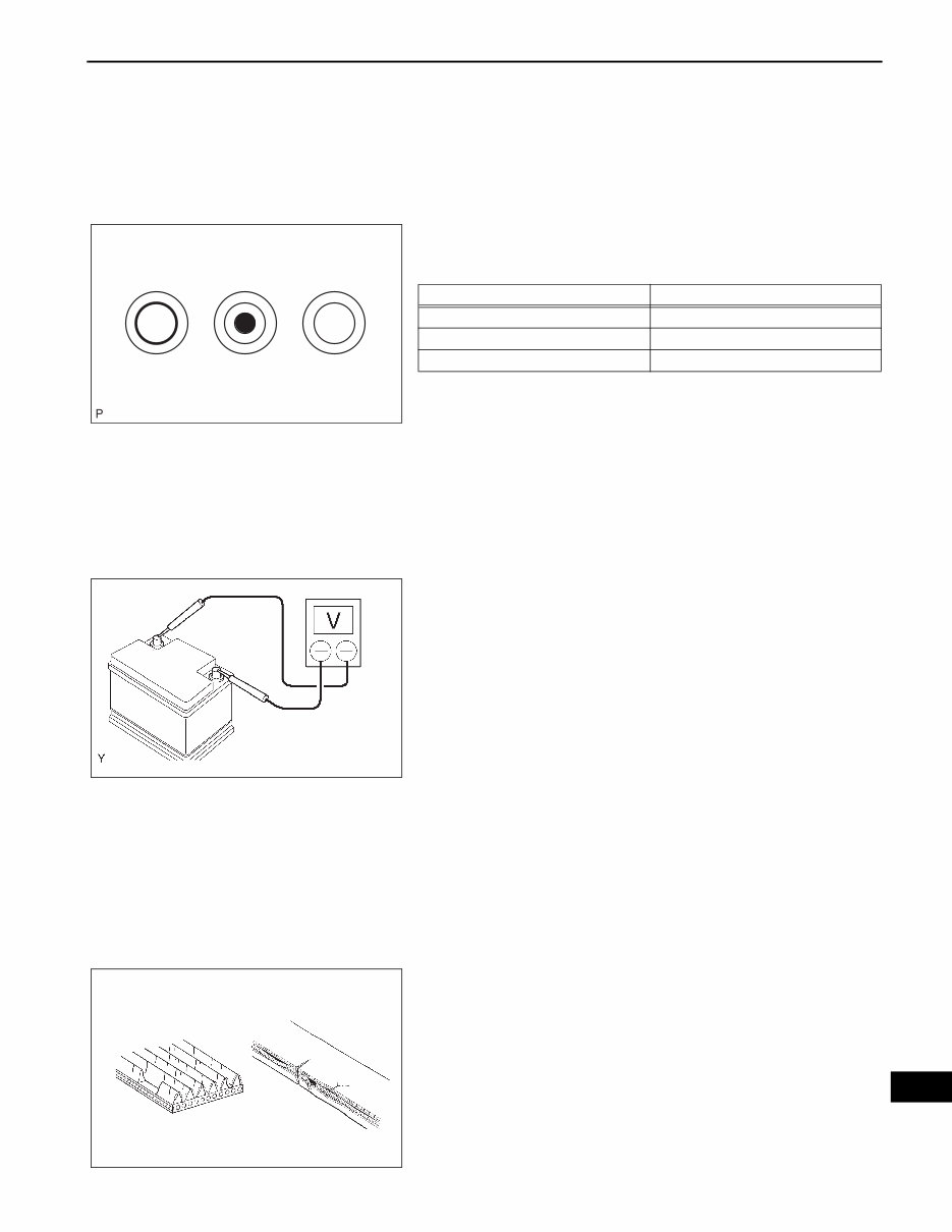 3.5L 2GR-FE and 2GR-FSE Engine Workshop Service Manual preview img 5