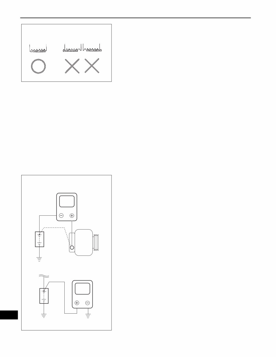 3.5L 2GR-FE and 2GR-FSE Engine Workshop Service Manual preview img 6