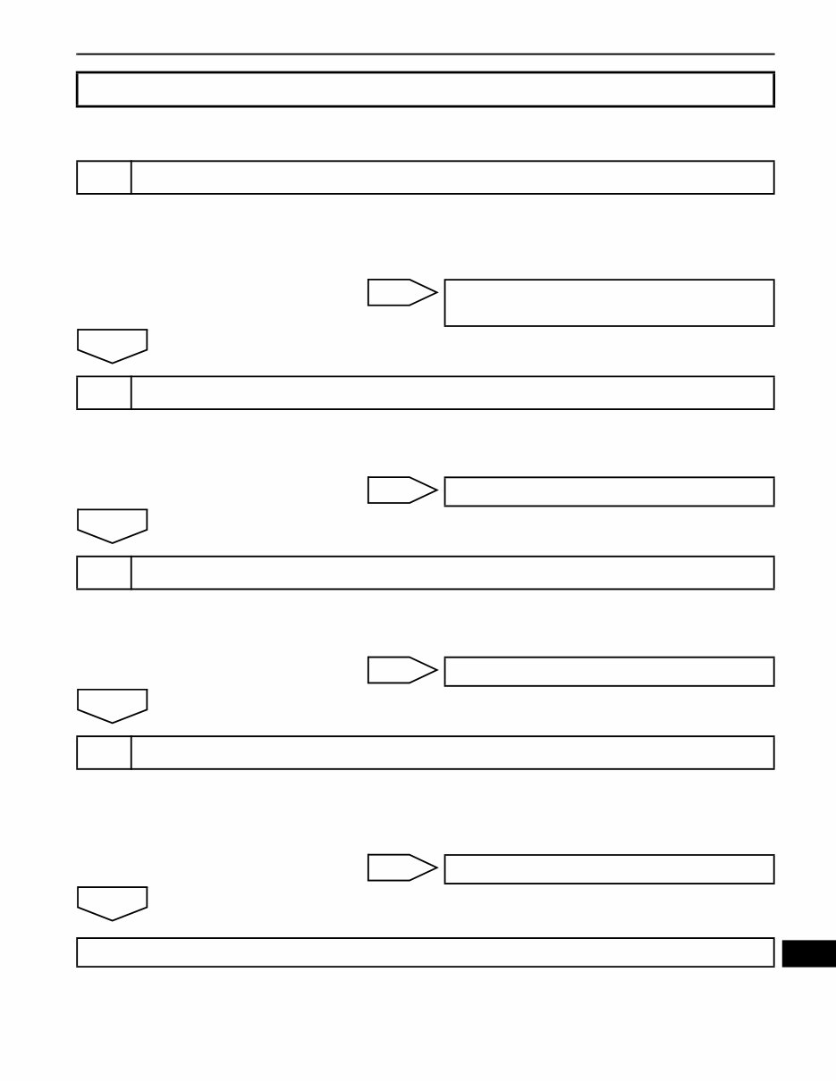 3.5L 2GR-FE and 2GR-FSE Engine Workshop Service Manual preview img 9