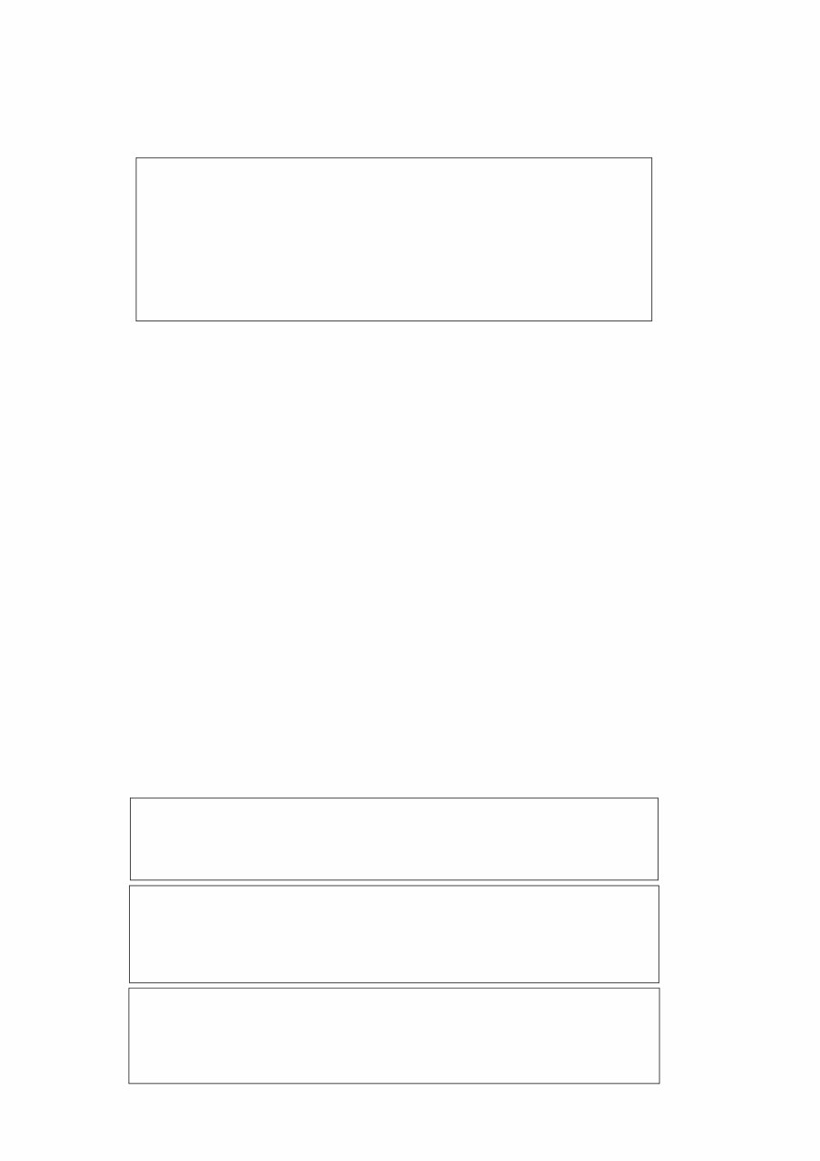 2011-2012 VOLVO S60 Wiring Diagram Repair Manual preview img 2