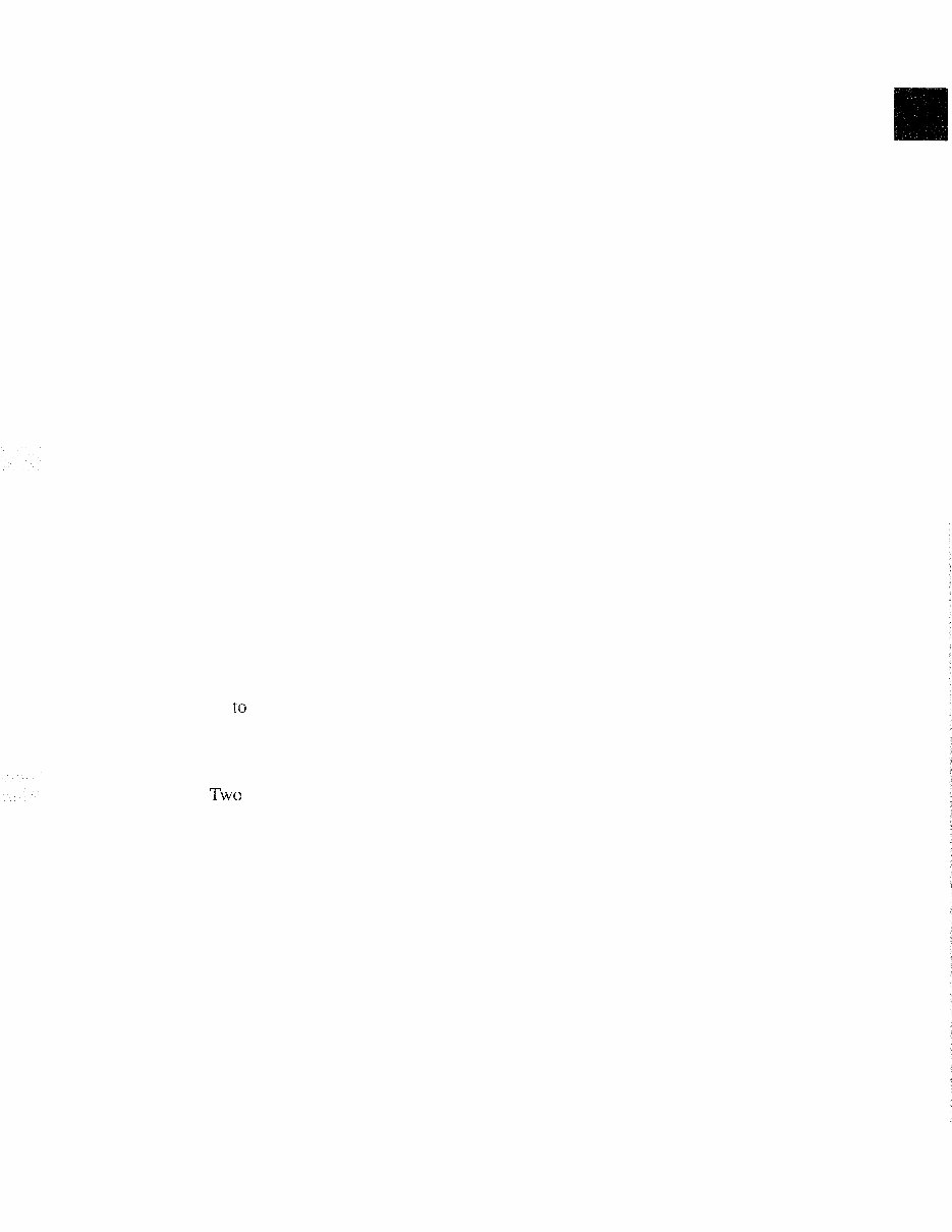 Suzuki Outboard Motor DF25 DF30 4 Stroke Service Repair Manual preview img 6
