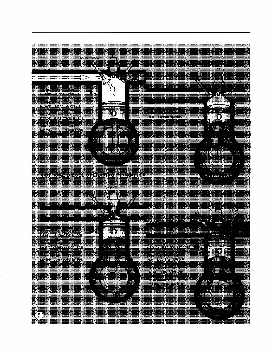 Suzuki Outboard Motor DF25 DF30 4 Stroke Service Repair Manual preview img 9