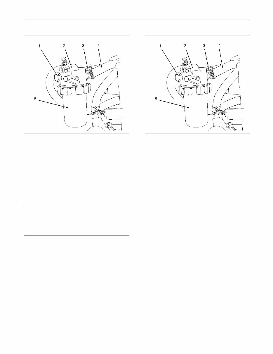 Perkins 404D-22TA Diesel Engine Factory Service & Work Shop Manual preview img 6