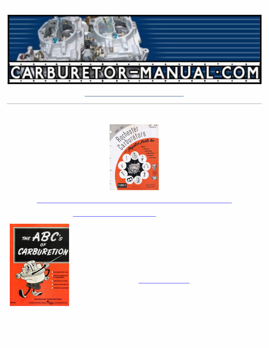 Massey Ferguson MF 261 Service & Repair Manual preview img 2