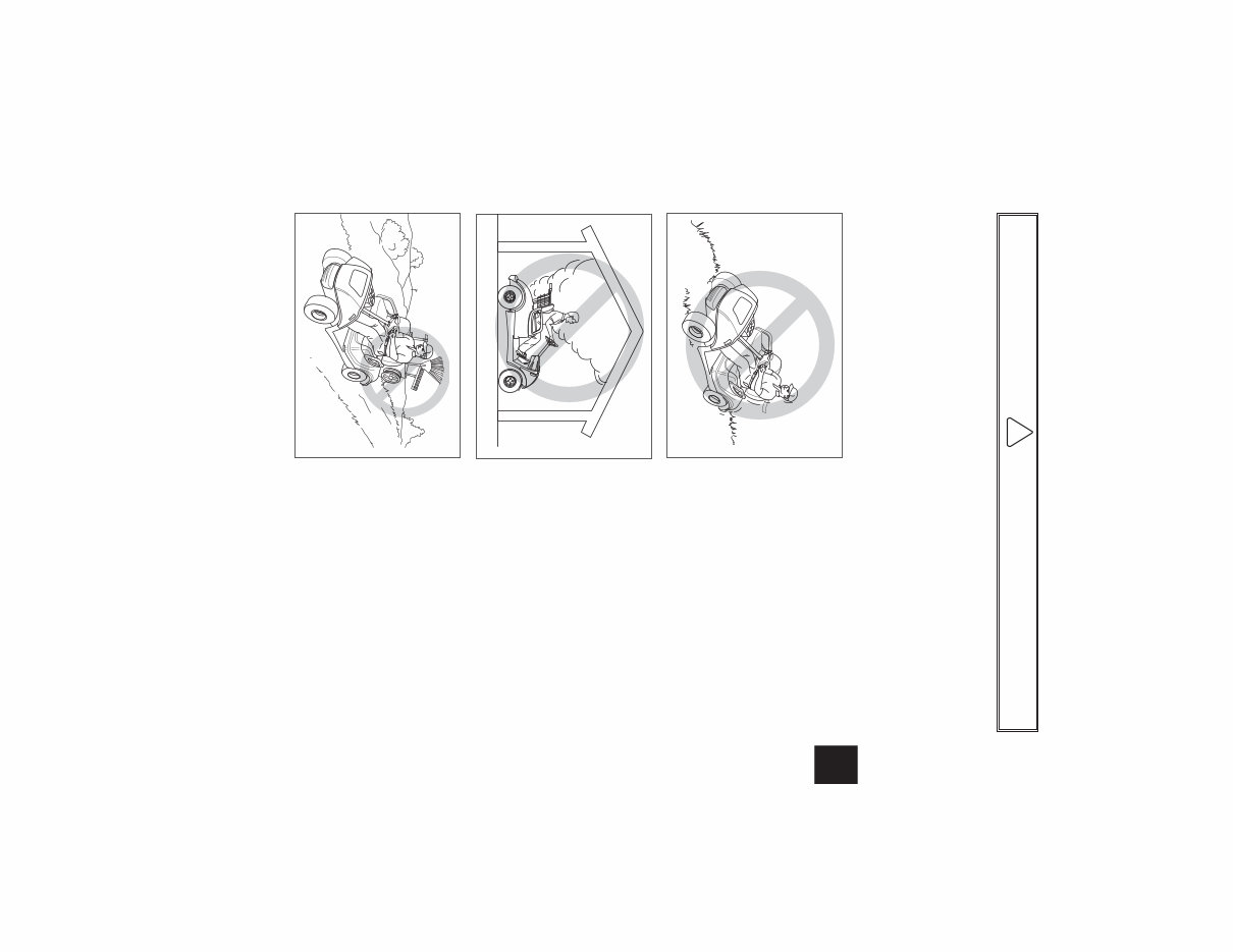 2010-2012 Yamaha The Drive G29 YDRA YDRE Golf Cart Service & Repair Manual preview img 10