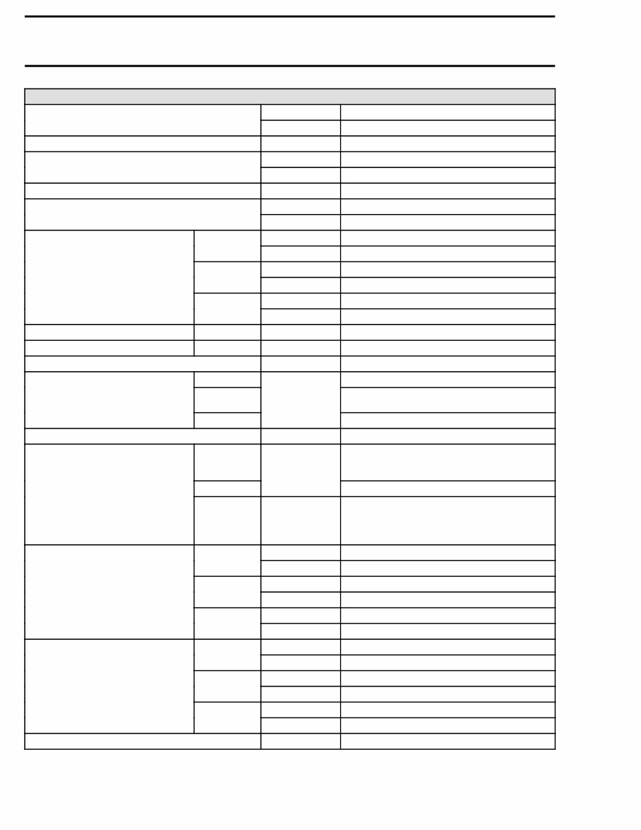 2013-2014 CAN-AM Outlander X MR 1000 ATV Full Service Manual preview img 8