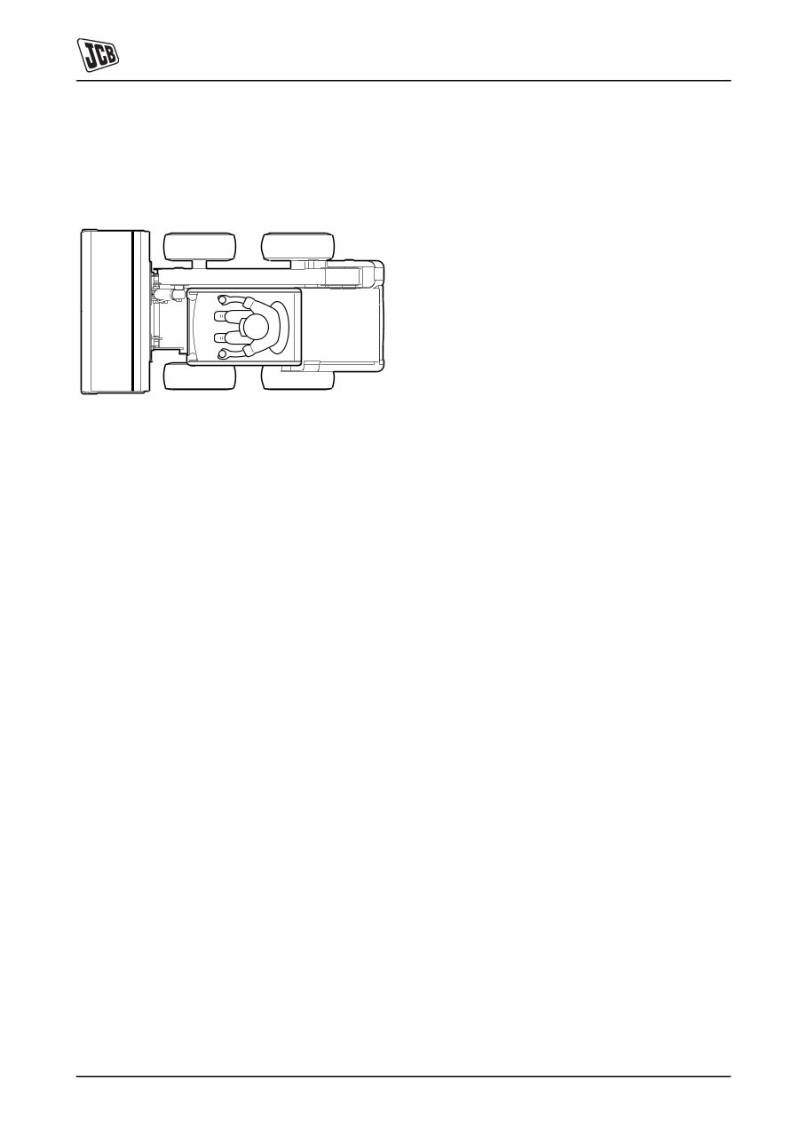 JCB 135, 155, 175, 190, 205, 150T, 190T, 205T Skid Steer Loader (ROBOT) Service Repair Factory Manual is an electronic version o preview img 8