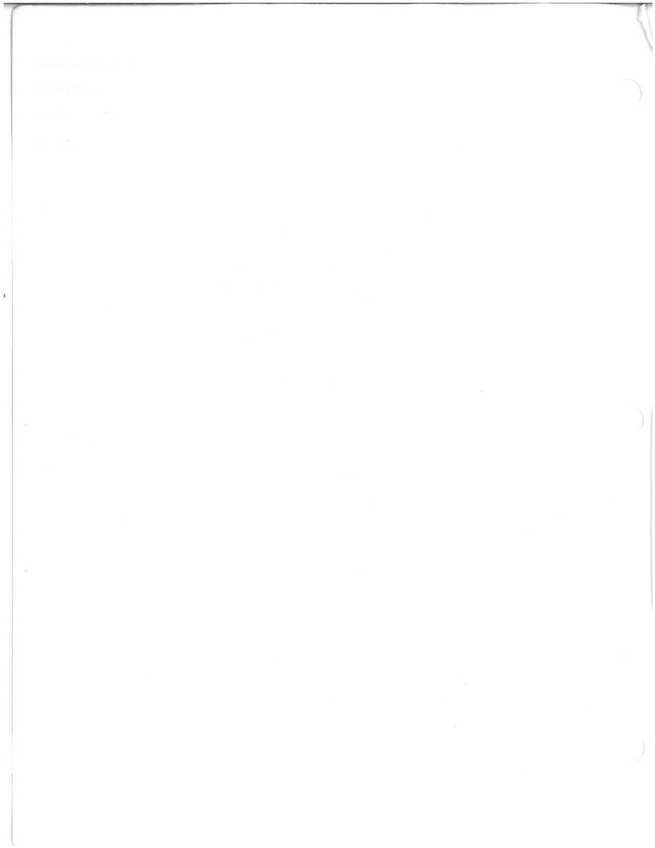 1993 Bombardier SkiDoo Snowmobile Repair Manual preview img 5