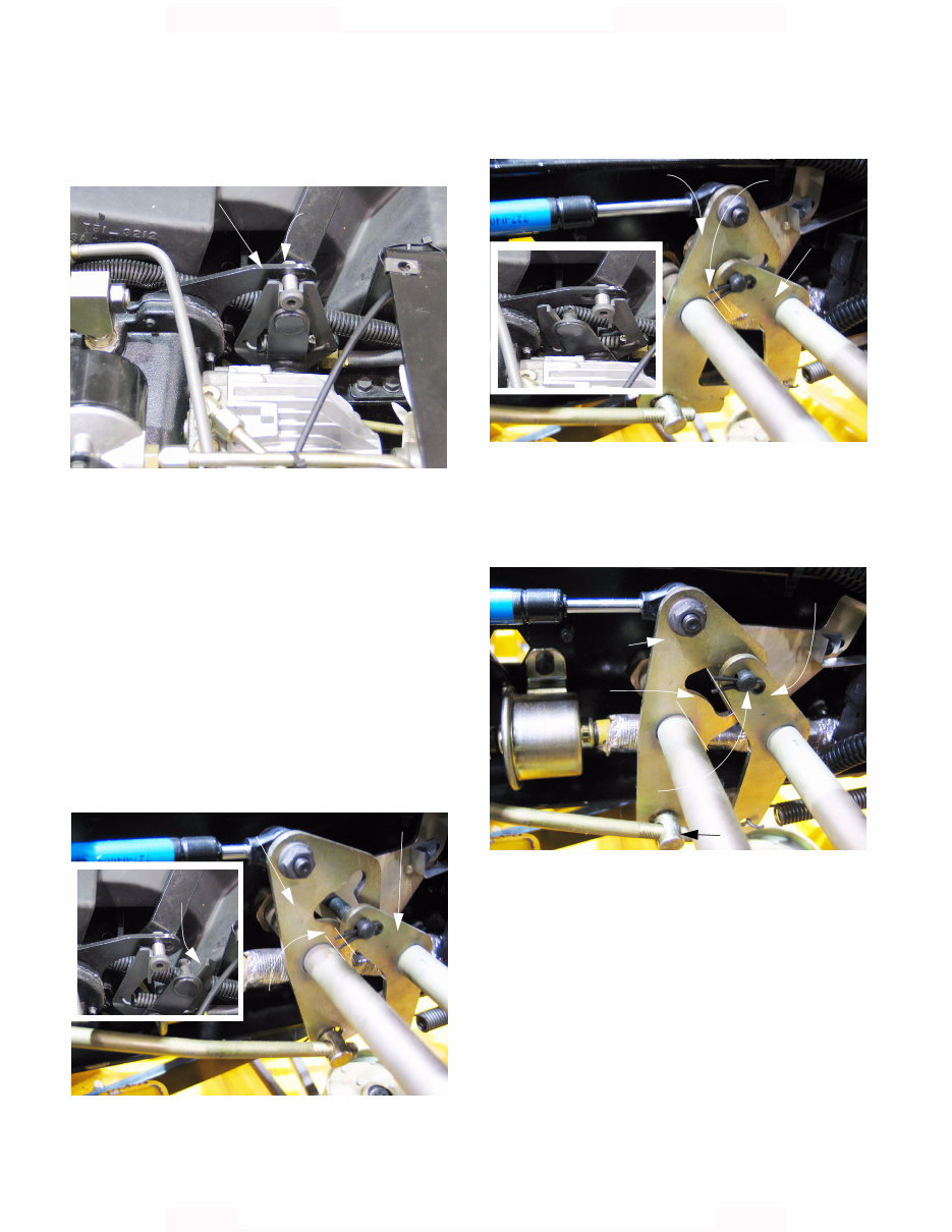 Cub-Cadet 5254 Compact Tractor Service Repair Manual preview img 10