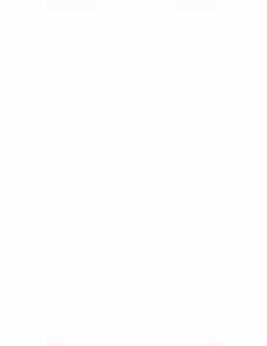 Cub-Cadet 5254 Compact Tractor Service Repair Manual preview img 3