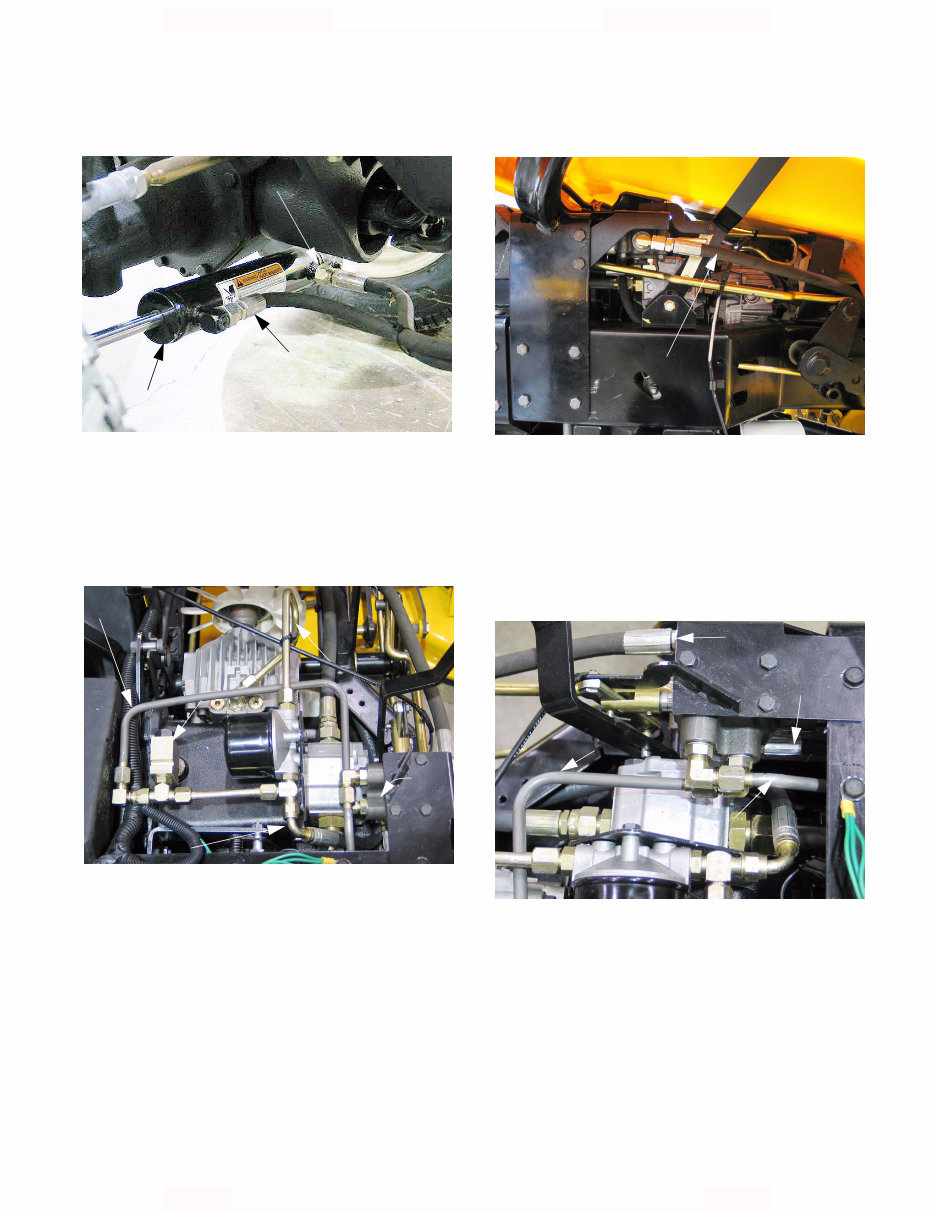 Cub-Cadet 5254 Compact Tractor Service Repair Manual preview img 7