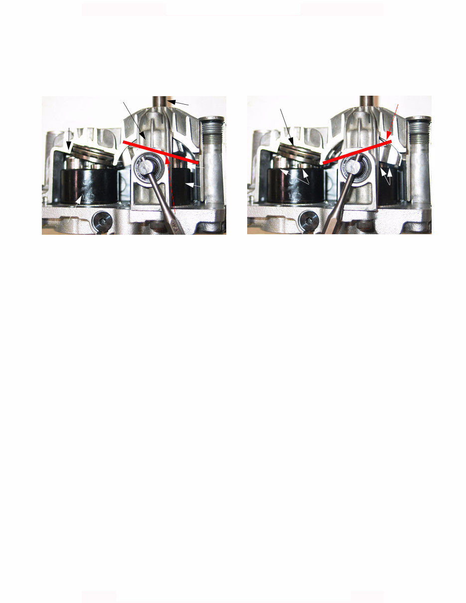 Cub-Cadet 5254 Compact Tractor Service Repair Manual preview img 9